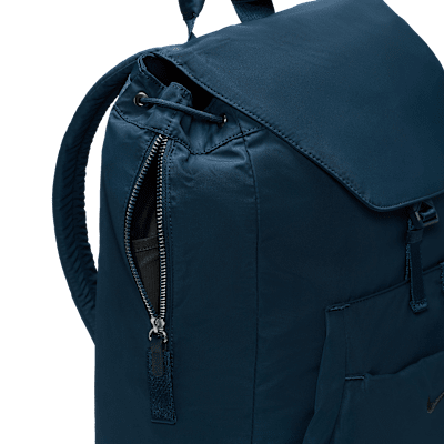 Nike One Backpack (25L). Nike.com